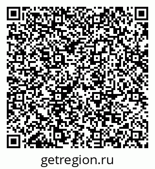 79068853715