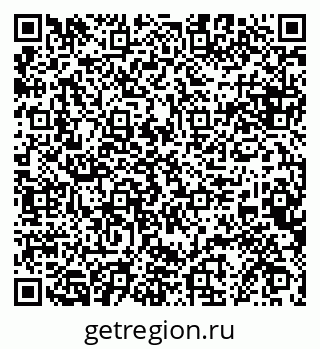 79068853716
