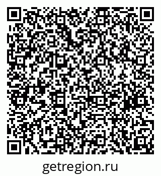 79068853717