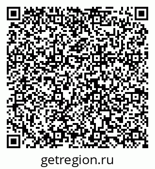 79068853719