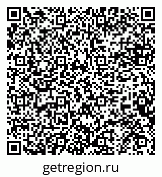 79068853721