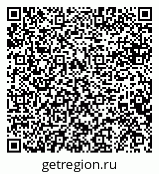 79068853722