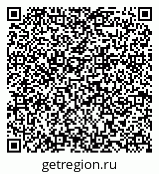79068853723