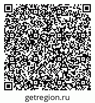 79068853725