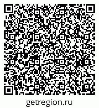 79068853726