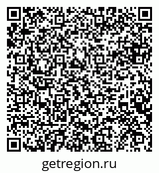 79068853728