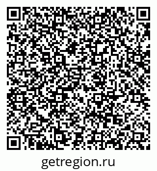 79068853731