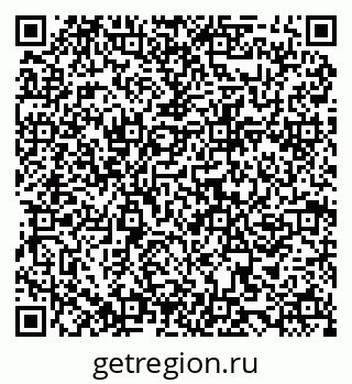 79068853733