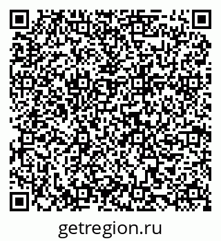79068853734