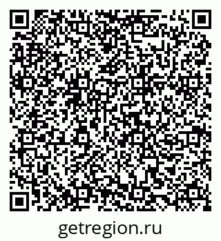 79068853735