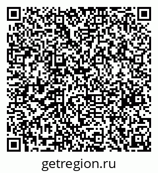 79068853736
