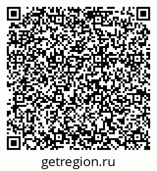 79068853737