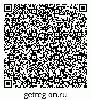 79068853738