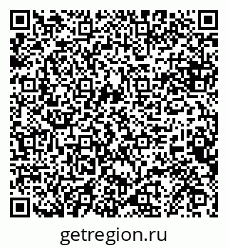 79068853741