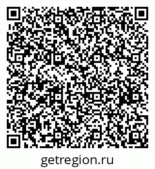 79068853742