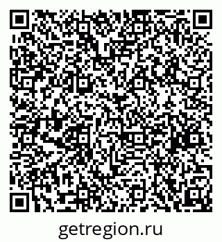 79068853744