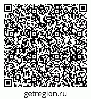 79068853746