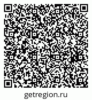 79068853747