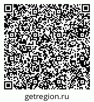 79068853748