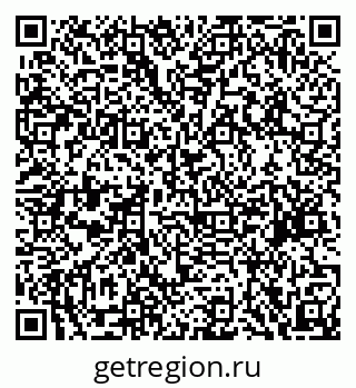 79068853751