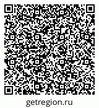 79068853752