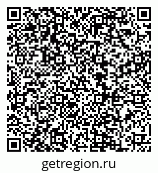 79068853753
