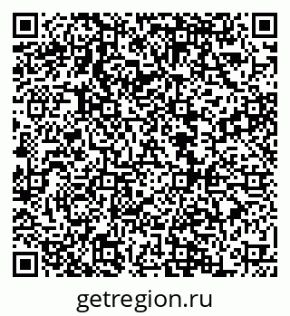 79068853754