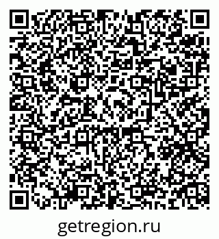 79068853756