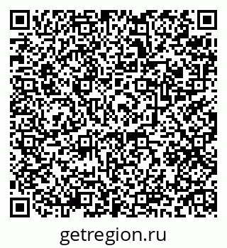 79068853757