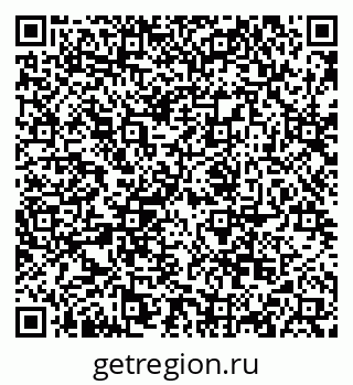 79068853758