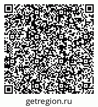 79068853759