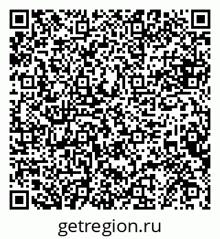 79068853760