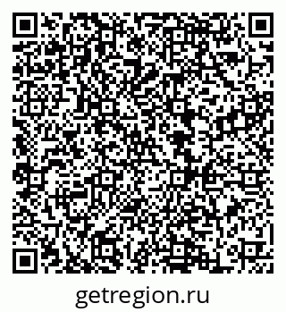 79068853761