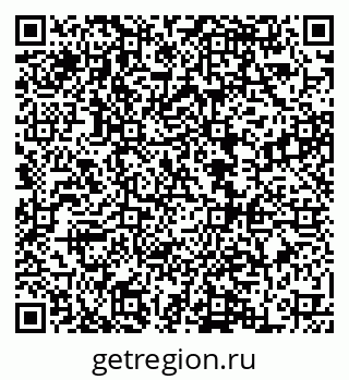 79068853762