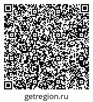 79068853763