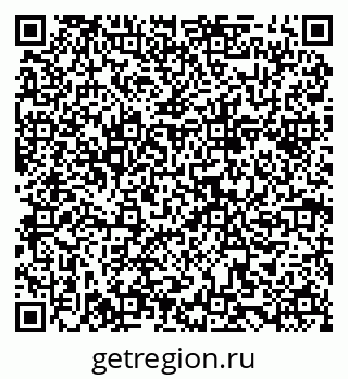 79068853764