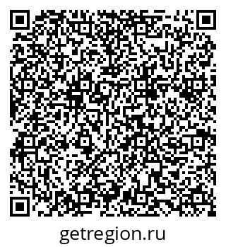 79068853765