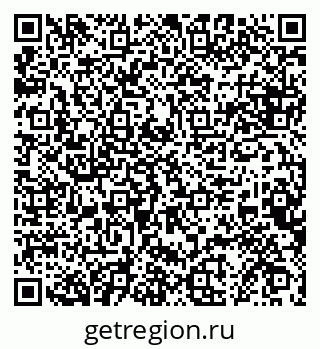 79068853766