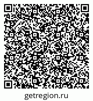 79068853767