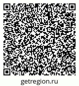 79068853768