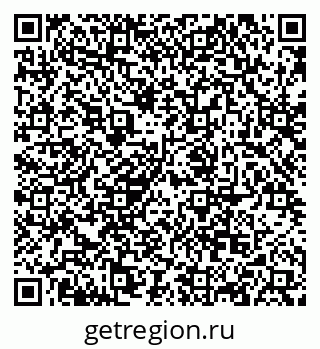 79068853769