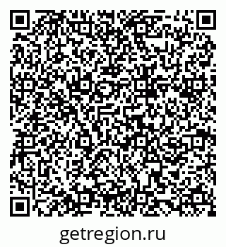 79068853773