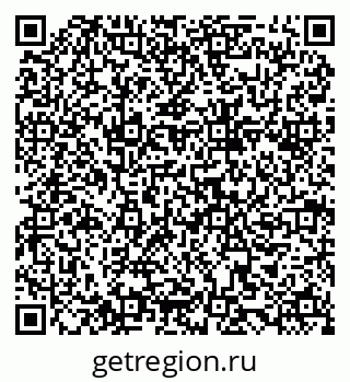 79068853774