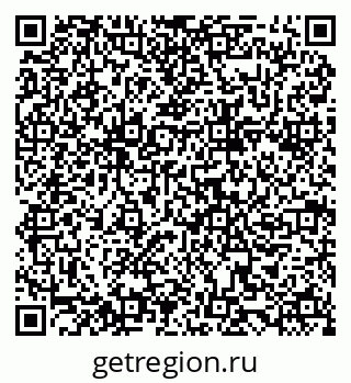 79068853775
