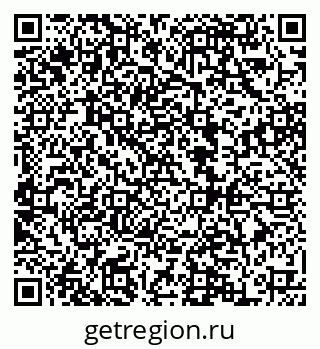 79068853776