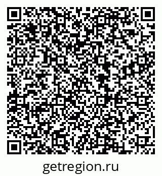 79068853778
