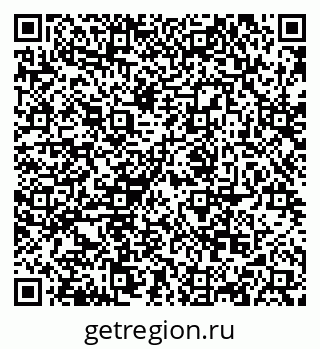 79068853779