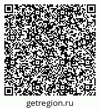 79068853781