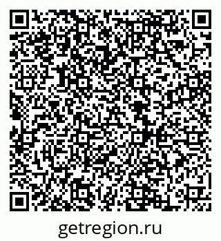 79068853784