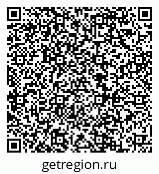 79068853785